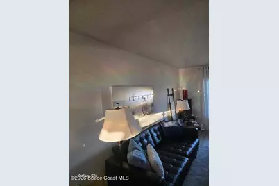 200 International Drive #508, Cape Canaveral, FL 32920 - Photo 18