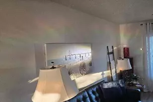 200 International Dr, Cape Canaveral, FL 32920 - Photo 18