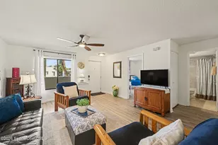 200 International Dr, Cape Canaveral, FL 32920 - Photo 4