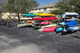 200 International Dr, Cape Canaveral, FL 32920 - Photo 28