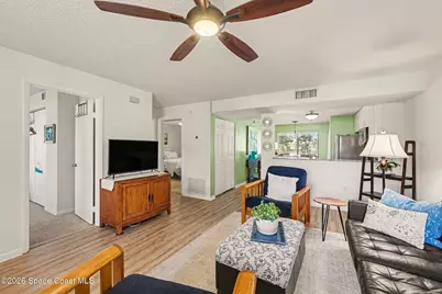 200 International Drive #508, Cape Canaveral, FL 32920 - Photo 8