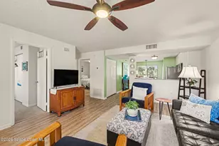 200 International Dr, Cape Canaveral, FL 32920 - Photo 8