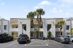 200 International Dr, Cape Canaveral, FL 32920 - Photo 2