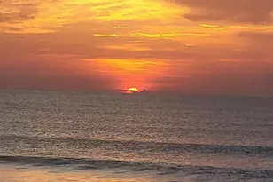 200 International Dr, Cape Canaveral, FL 32920 - Photo 34