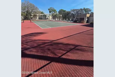 200 International Drive #508, Cape Canaveral, FL 32920 - Photo 30