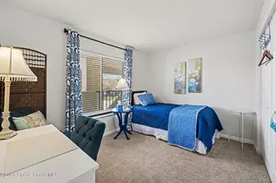 200 International Dr, Cape Canaveral, FL 32920 - Photo 14