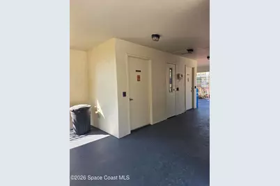 200 International Drive #508, Cape Canaveral, FL 32920 - Photo 26