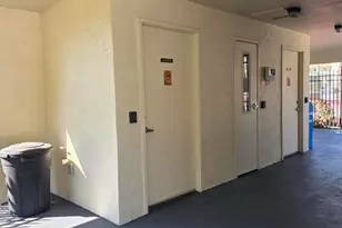 200 International Dr, Cape Canaveral, FL 32920 - Photo 26