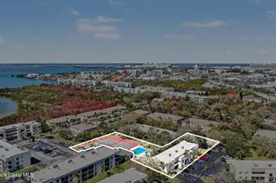 200 International Dr, Cape Canaveral, FL 32920 - Photo 20