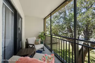 200 International Dr, Cape Canaveral, FL 32920 - Photo 14