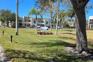 200 International Dr, Cape Canaveral, FL 32920 - Photo 22