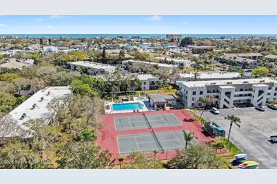 200 International Drive #508, Cape Canaveral, FL 32920 - Photo 18