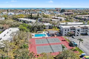 200 International Dr, Cape Canaveral, FL 32920 - Photo 18