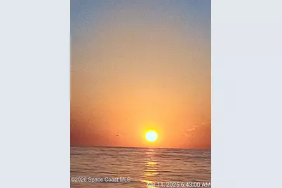 200 International Drive #508, Cape Canaveral, FL 32920 - Photo 36