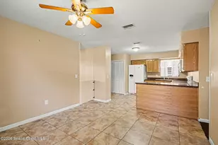 15 E Ave A, Melbourne, FL 32901 - Photo 6