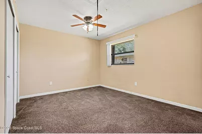 15 E Avenue A, Melbourne, FL 32901 - Photo 8