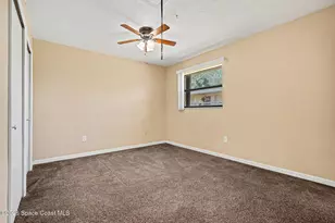 15 E Ave A, Melbourne, FL 32901 - Photo 8