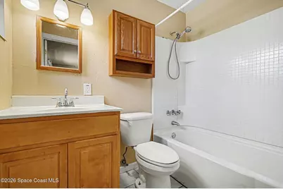 15 E Avenue A, Melbourne, FL 32901 - Photo 10