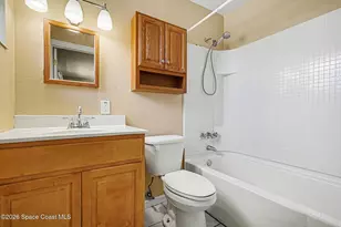 15 E Ave A, Melbourne, FL 32901 - Photo 10