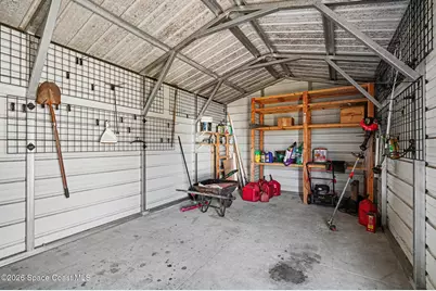 15 E Avenue A, Melbourne, FL 32901 - Photo 14