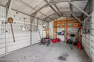 15 E Ave A, Melbourne, FL 32901 - Photo 14