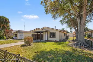 15 E Ave A, Melbourne, FL 32901 - Photo 2