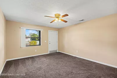 15 E Avenue A, Melbourne, FL 32901 - Photo 4