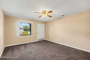 15 E Ave A, Melbourne, FL 32901 - Photo 4