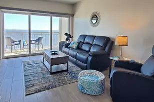 1805 E Riverside Dr, Titusville, FL 32780 - Photo 14