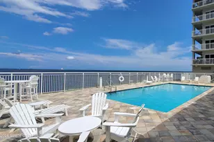 1805 E Riverside Dr, Titusville, FL 32780 - Photo 36