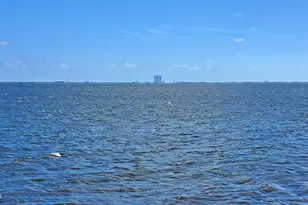 1805 E Riverside Dr, Titusville, FL 32780 - Photo 38