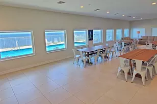 1805 E Riverside Dr, Titusville, FL 32780 - Photo 40