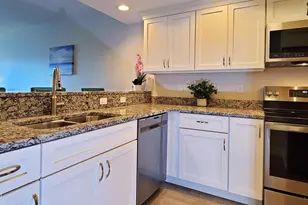 1805 E Riverside Dr, Titusville, FL 32780 - Photo 20