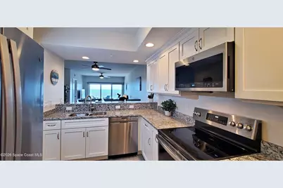 1805 Riverside Drive #205, Titusville, FL 32780 - Photo 20
