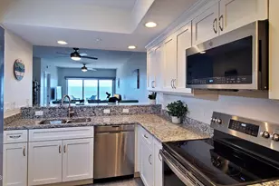 1805 Riverside Dr, Titusville, FL 32780 - Photo 20