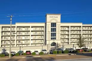 1805 E Riverside Dr, Titusville, FL 32780 - Photo 2