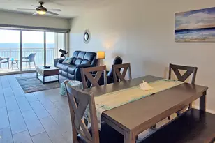 1805 E Riverside Dr, Titusville, FL 32780 - Photo 16