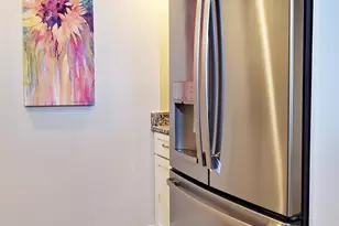 1805 E Riverside Dr, Titusville, FL 32780 - Photo 18