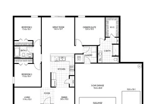 985 Sable Cir SE, Palm Bay, FL 32909 - Photo 2