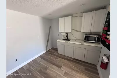 836 Creel Street, Melbourne, FL 32935 - Photo 4