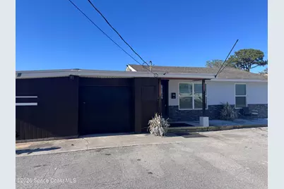 836 Creel Street, Melbourne, FL 32935 - Photo 8