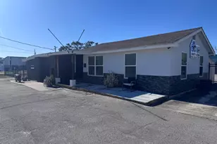 836 Creel St, Melbourne, FL 32935 - Photo 1