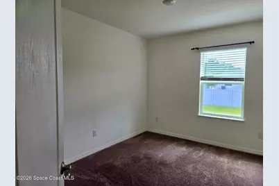8975 102nd Avenue, Vero Beach, FL 32967 - Photo 20