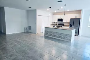 8975 102nd Ave, Vero Beach, FL 32967 - Photo 6