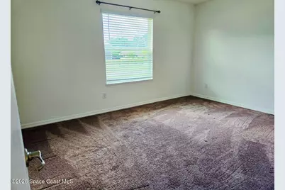 8975 102nd Avenue, Vero Beach, FL 32967 - Photo 10