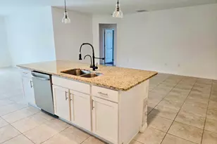 8975 102nd Ave, Vero Beach, FL 32967 - Photo 4