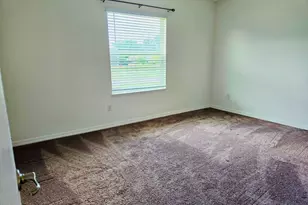 8975 102nd Ave, Vero Beach, FL 32967 - Photo 18