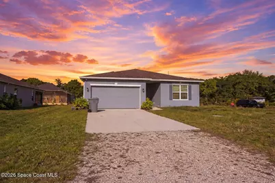 8975 102nd Avenue, Vero Beach, FL 32967 - Photo 28