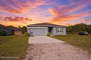 8975 102nd Ave, Vero Beach, FL 32967 - Photo 28
