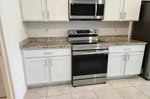 8975 102nd Ave, Vero Beach, FL 32967 - Photo 12